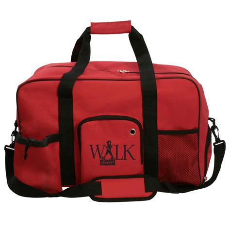 Wholesale Cheap Duffle Bags .